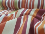 20200905_152202.jpg