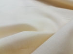 20201219_192143.jpg