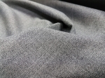 20201219_210946.jpg