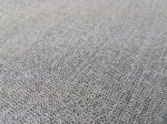 20201219_210950.jpg