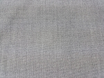 20201219_210952.jpg