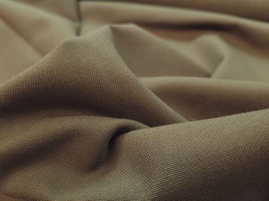 Przejdź do produktu Letnia tkanina mundurowa wojsk lądowych elano-wełna tropik