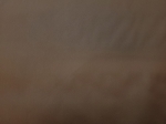 20211021_143212.jpg