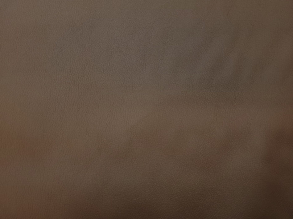 20211021_143212.jpg