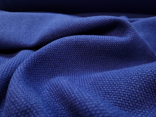 Przejdź do produktu Obiciowy włoski akryl lazuryt