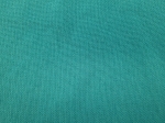 20211119_175821.jpg