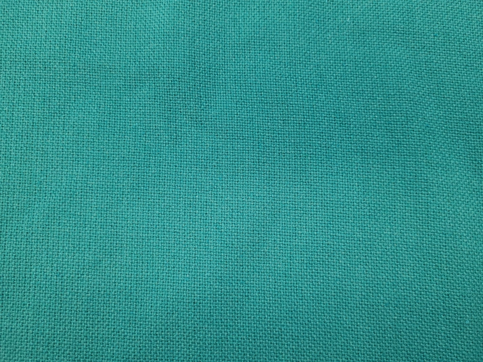 20211119_175821.jpg