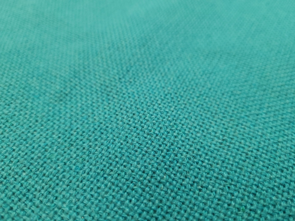 20211119_175825.jpg