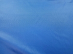 20221216_141528.jpg
