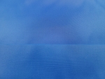 20221216_141614.jpg