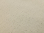 20230127_182052.jpg