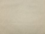 20230127_182056.jpg