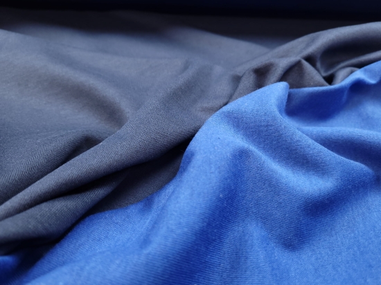 Przejdź do produktu L. Lastrucci dzianina dwustronna double face 