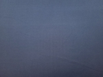 20230317_171931.jpg