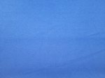20230317_171946.jpg