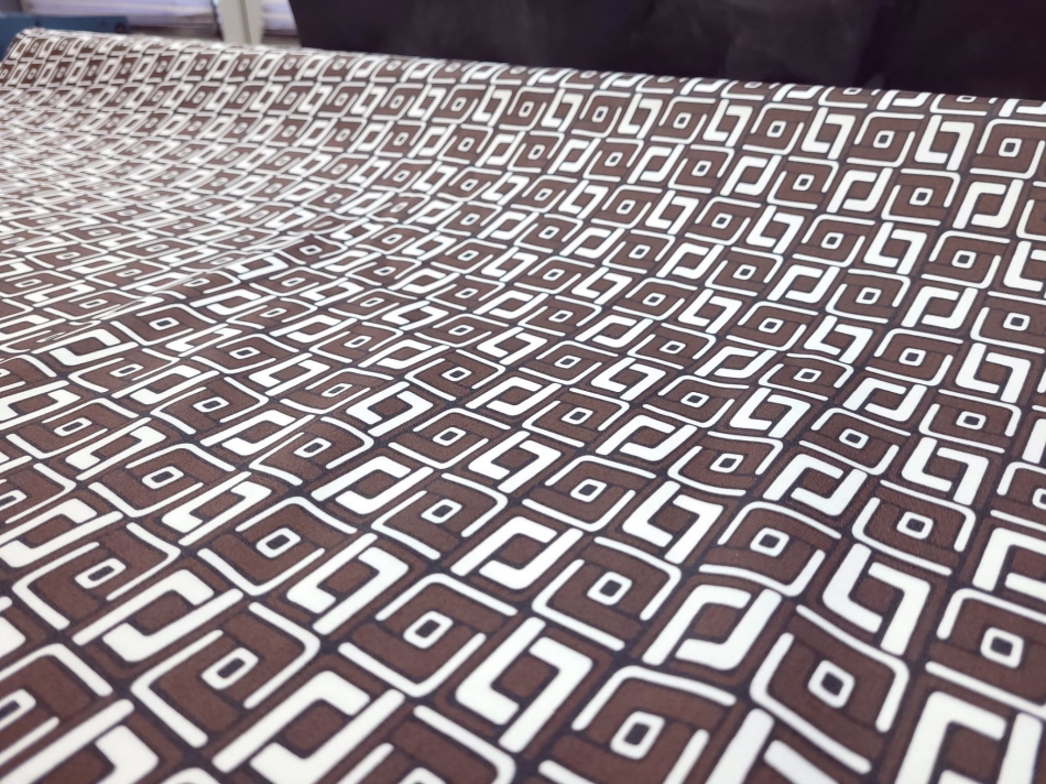 20230421_134115.jpg