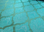 20230424_151828.jpg