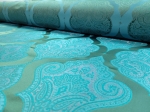 20230424_151842.jpg