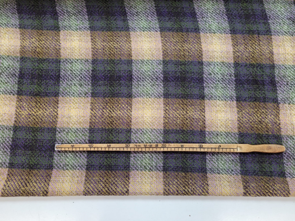 20230911_155548.jpg
