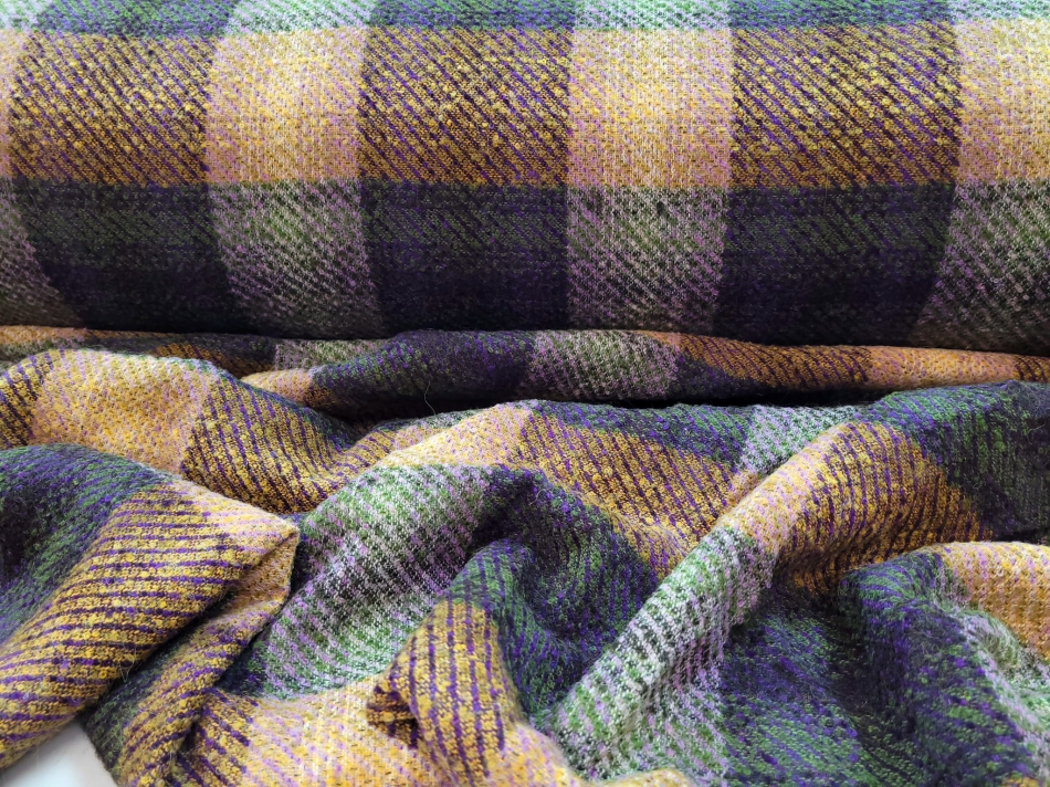 20230911_155808.jpg