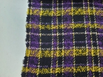 20230911_161143.jpg