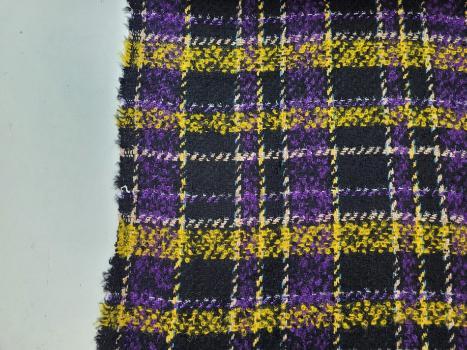 20230911_161143.jpg
