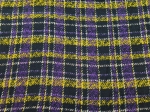 20230911_161222.jpg