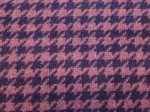 20230911_163233.jpg