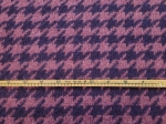 20230911_163247.jpg