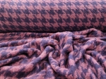 20230911_163313.jpg