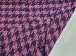 20230911_163336.jpg