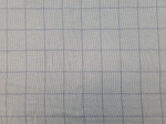 20240125_141037.jpg