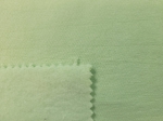 20241022_142328.jpg