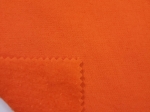 20241022_145748.jpg