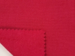 20241022_150627.jpg