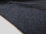 20241028_133826.jpg