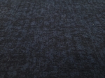 20241028_134136.jpg