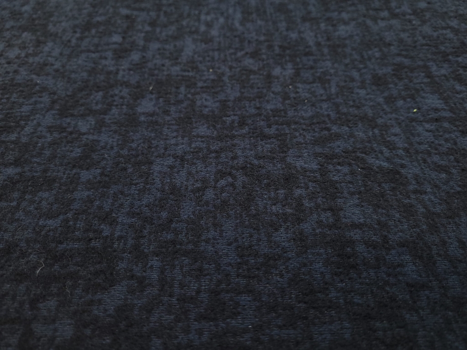 20241028_134136.jpg