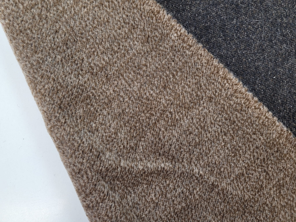 20241029_170835.jpg