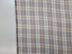 20241105_174906.jpg