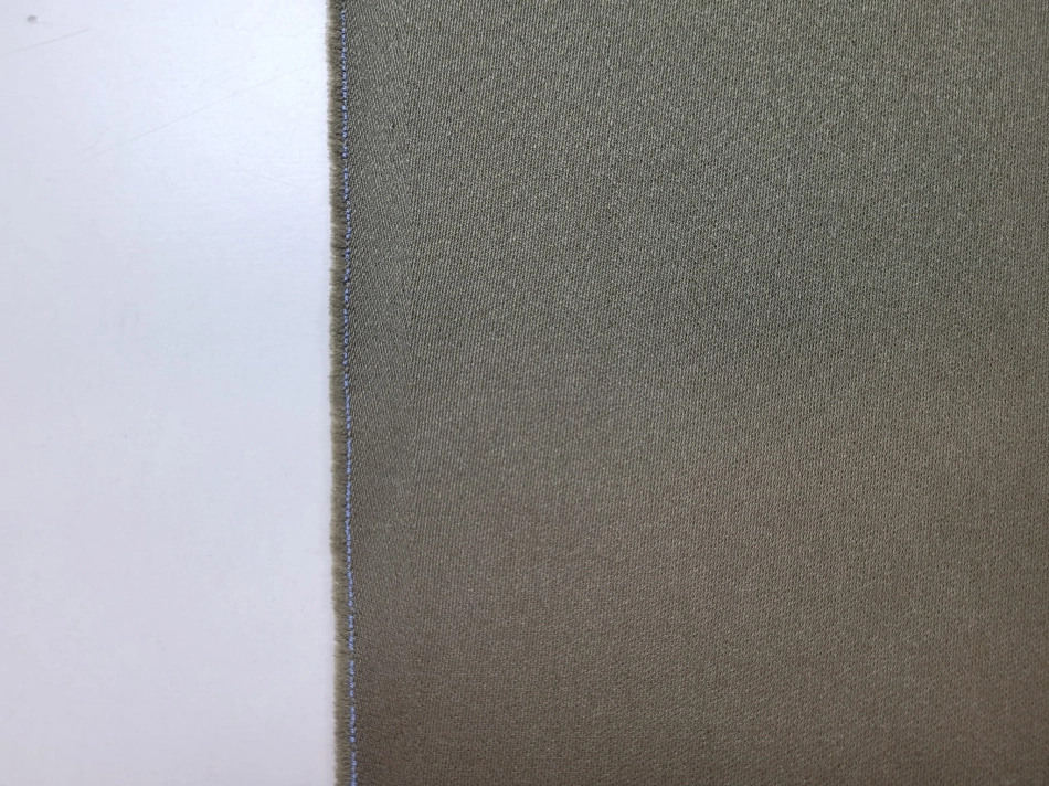 20241112_124325.jpg