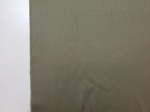 20241112_124416.jpg