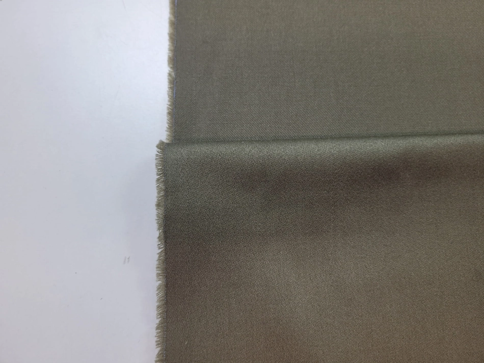 20241112_124608.jpg