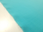 20241114_112712.jpg
