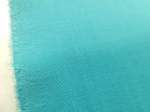 20241114_112916.jpg