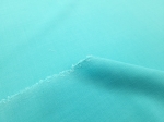 20241114_112931.jpg