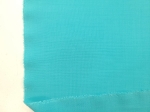 20241114_112948.jpg