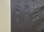 20241204_133602.jpg