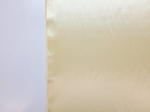 20241204_140115.jpg
