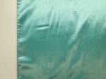 20241204_152308.jpg
